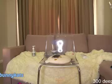 cam girl porn stacy54784_ image #6413715
