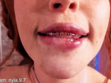 cam girl porn niilaa image #2710581