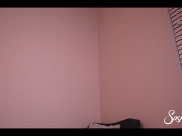 cam tranny porn saska_sage image #3622130