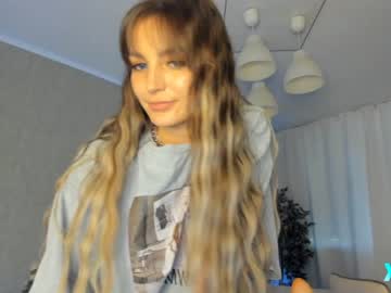 cam girl porn xxx_leila image #2514422