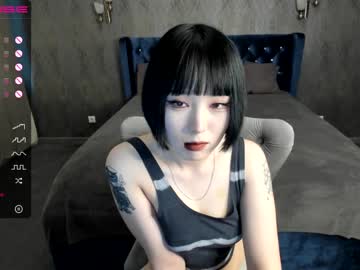 cam girl porn aoi_renji image #344433