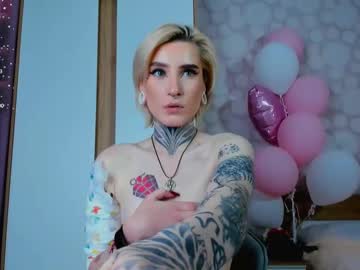 cam tranny porn darlenecoleson image #7050832