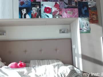 cam girl porn elizabethbritanny image #2026697