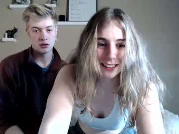 cam couple porn impracticalficus image #887370