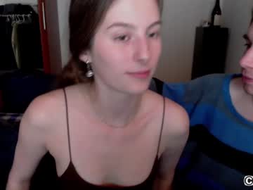 cam couple porn jalevakitties2 image #5691043