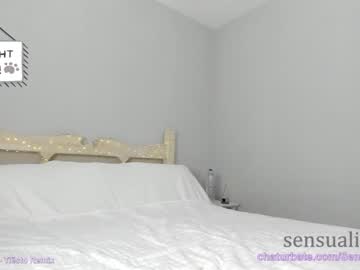 cam girl porn sensualica image #3276289