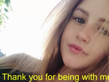 cam girl porn sweet_sin_sati image #4432284