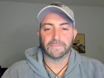 cam man porn whaaaaaaaat image #3952195