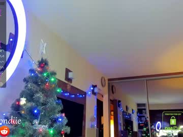 cam girl porn bestblondiiecb image #3432322