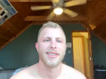 cam man porn chill03371672 image #426795