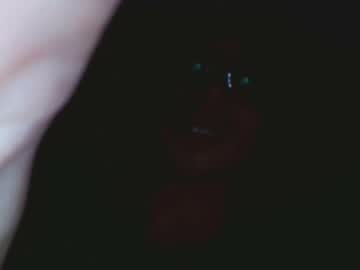 cam man porn elandet image #3129780