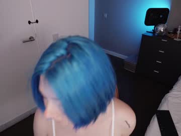 cam girl porn vixenp image #5461270