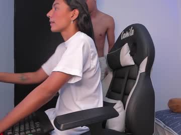 cam couple porn brahim97_ image #5087885