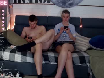 cam girl porn careful_i_bite image #4069536