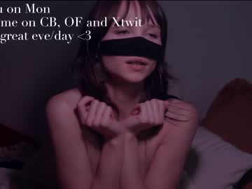 cam girl porn chaturbatable image #6089957