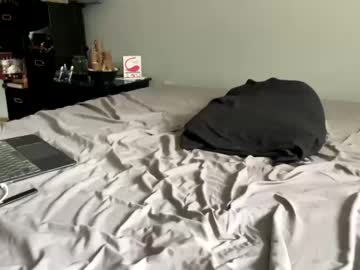 cam man porn deeyungguy image #4520758