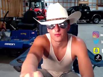 cam man porn luckyloganx image #2246230