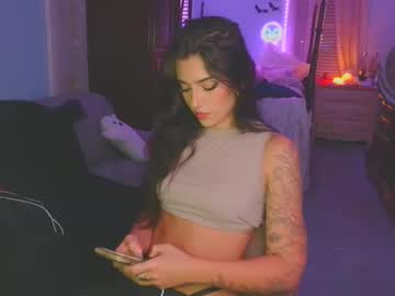 cam girl porn marissamiller image #7013843