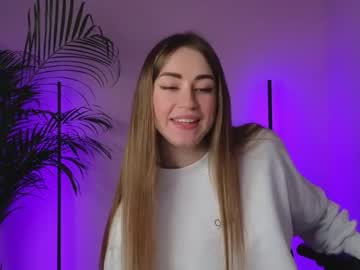 cam girl porn strawberryjamx image #3893109