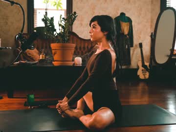 cam girl porn ingennui image #5547115