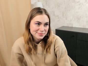 cam girl porn maryshepherda image #5932520