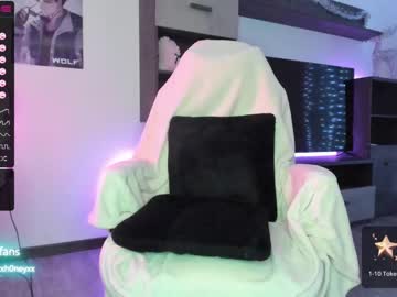 cam girl porn xxxhoneyxx image #3314985