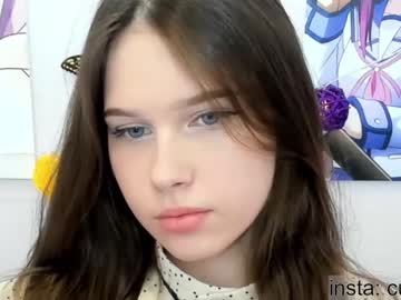 cam girl porn avrora_deis image #6510689