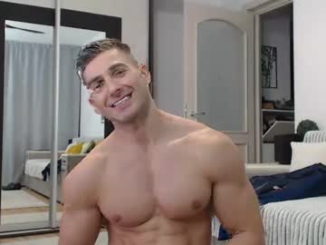 cam man porn bunzdanny image #5503119
