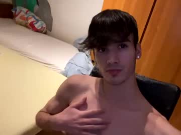 cam couple porn ciaosonoale image #692981