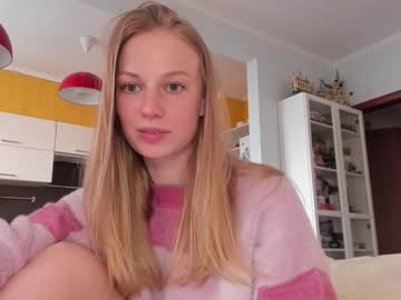cam girl porn magic_couple13 image #6743715