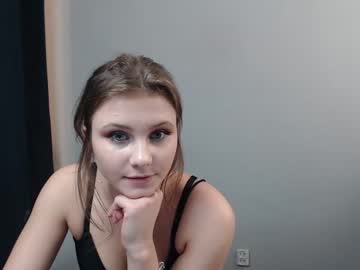 cam girl porn relax_nina image #301029