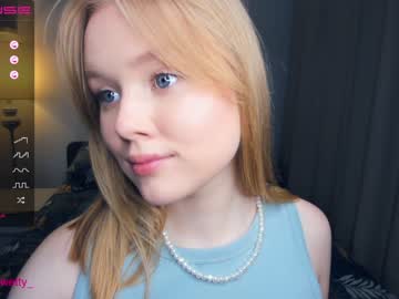 cam girl porn sun_shiiine image #4565455