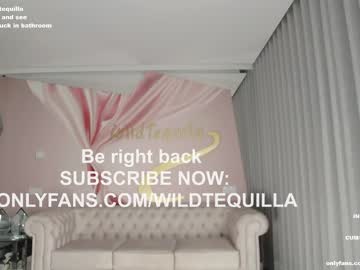 cam girl porn wildtequilla image #4864229