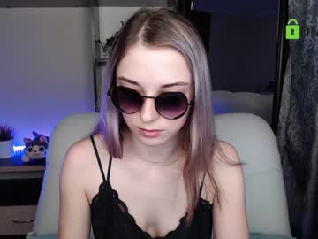 cam girl porn adrykilly image #581280