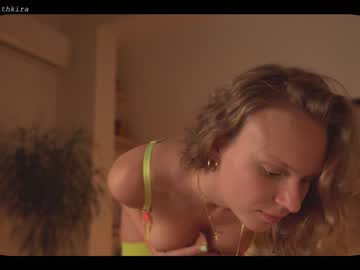 cam girl porn chillwithkira image #1892638