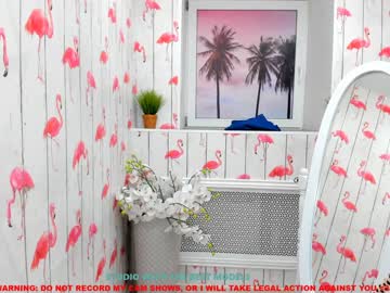 cam girl porn jesse_coy_ image #70838