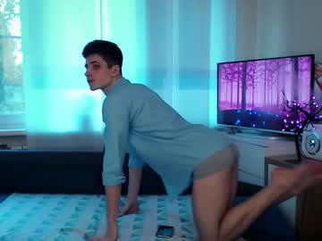 cam man porn martinlutar420 image #180017