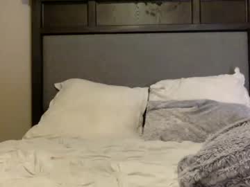 cam girl porn peachezzs image #1376695