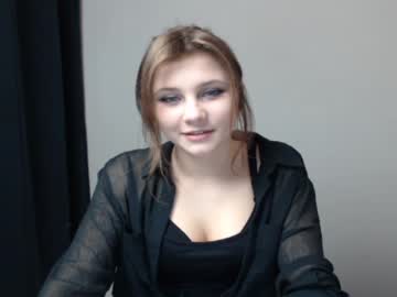 cam girl porn relax_nina image #703912