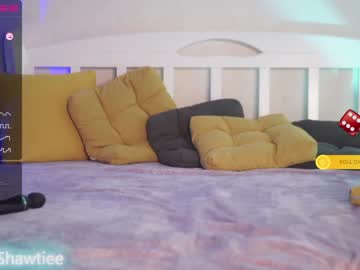cam girl porn _taylor_swift image #2510176