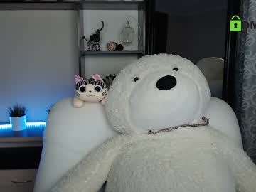 cam girl porn adrykilly image #344548