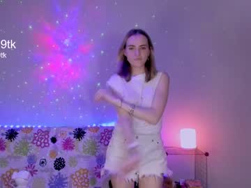 cam girl porn anna__siu image #6178814