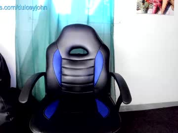 cam girl porn dulceyjohn image #5601612