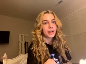 cam girl porn playboybarbie666 image #4031896