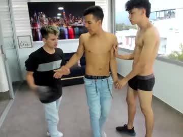 cam man porn fuckboys_hot image #1704833