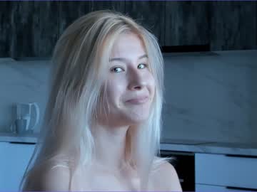 cam girl porn juliaberrin image #2320764