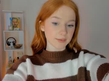 cam girl porn madeline_jackson image #4846466