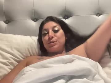 Cam for angel0ntop