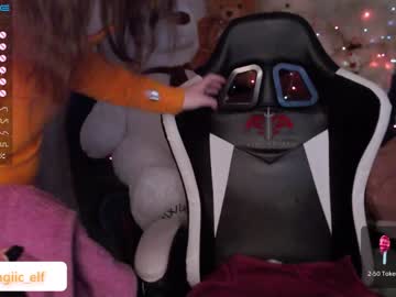 cam girl porn magic_elf image #3524435
