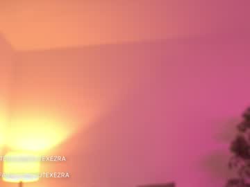 cam girl porn ezra image #5260291
